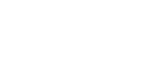 CHARLY