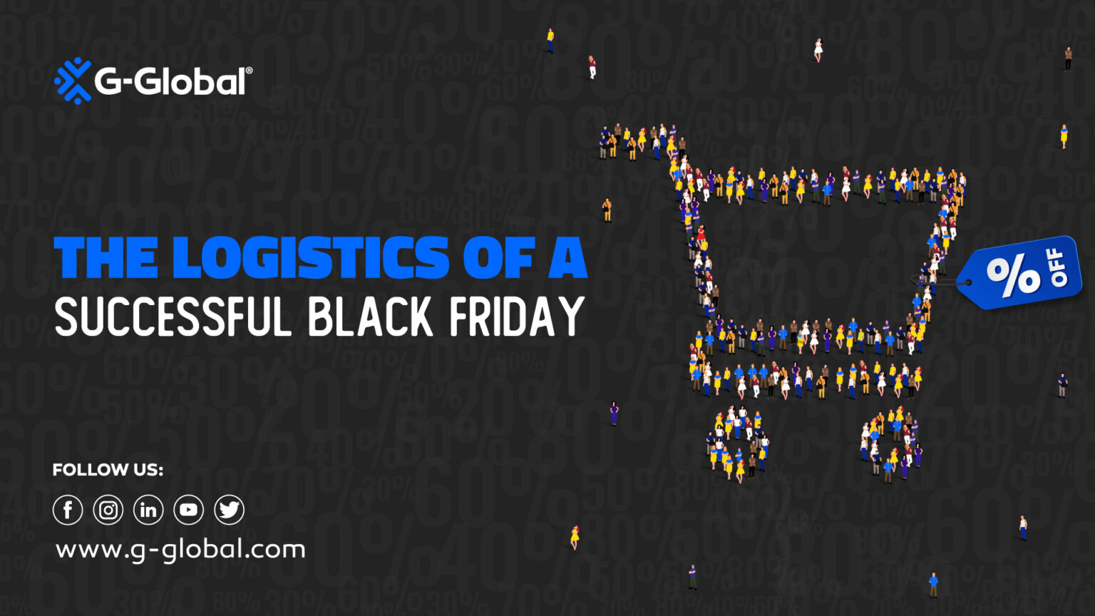 Homenew G Global homenew-g-global