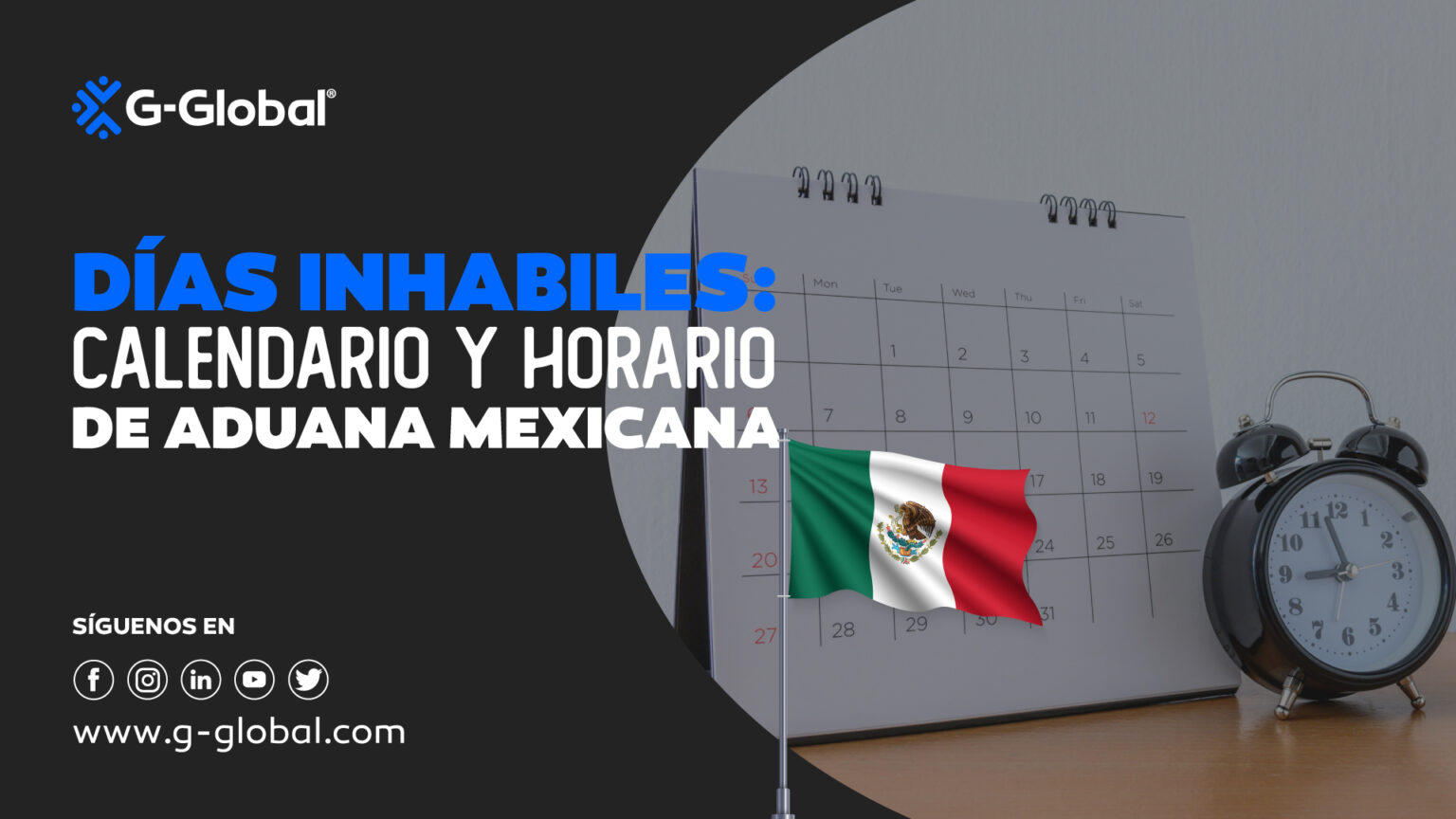 mexican-customs-holiday-schedule-for-2024-g-global